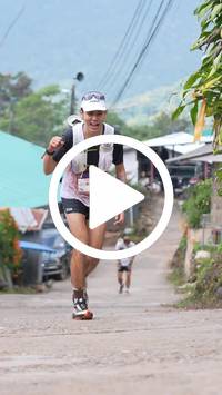 BIB:  <button type="button" onclick="openModal(27635148)" class="btn btn-primary btn-sm float-right" data-toggle="modal" data-target=".modal-high-quality">
                <i class="fa fa-download"></i> Download
                </button>